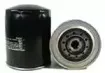 SP-990 ALCO FILTER