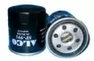 SP-991 ALCO FILTER