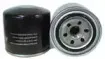 SP-992 ALCO FILTER