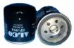 SP-994 ALCO FILTER
