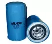 alcofilter-sp995