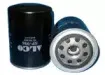SP-996 ALCO FILTER