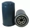 SP-999 ALCO FILTER