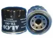 TR-003 ALCO FILTER Гидрофильтр, автоматическая коробка передач