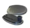 TR-013 ALCO FILTER