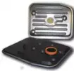 TR-015 ALCO FILTER Гидрофильтр, автоматическая коробка передач