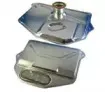 alcofilter-tr057