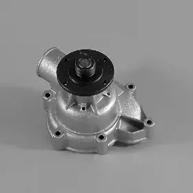 980004 GK Водяной насос