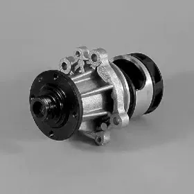 980005 GK Водяной насос