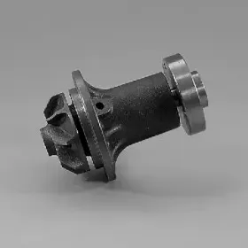 gk-980033