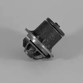 gk-980034