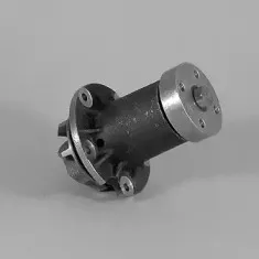 gk-980035