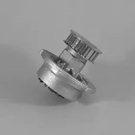 gk-980052