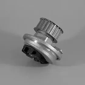 gk-980055