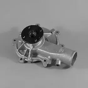 gk-980058