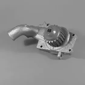 gk-980065