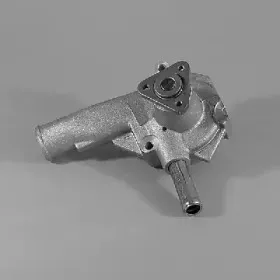 gk-980069