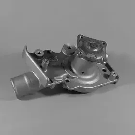gk-980071