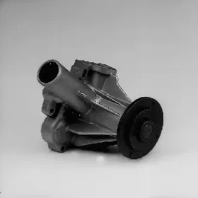 gk-980100