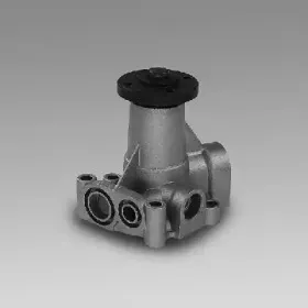 gk-980101