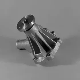 gk-980102
