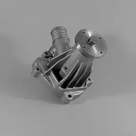 gk-980106