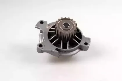 gk-980108