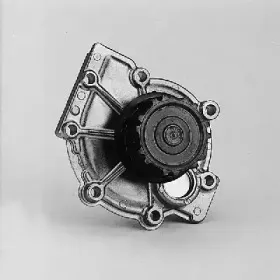 gk-980110