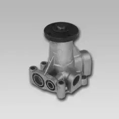 gk-980112