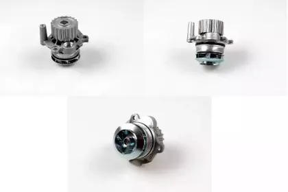 980133 GK Водяной насос