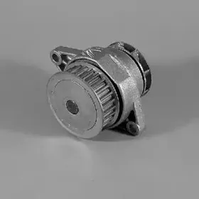 gk-980136
