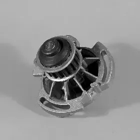 gk-980138