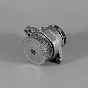 980139 GK Водяной насос