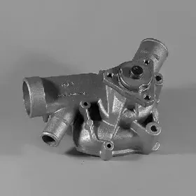 gk-980143