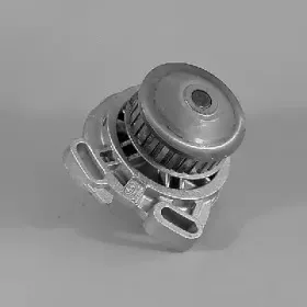 gk-980145