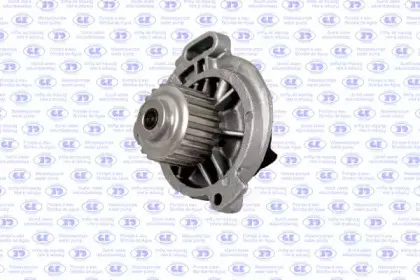 gk-980146