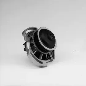gk-980153