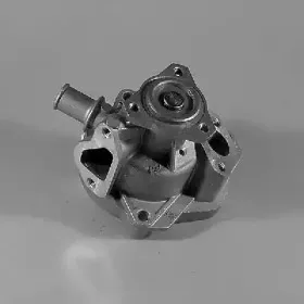 gk-980160