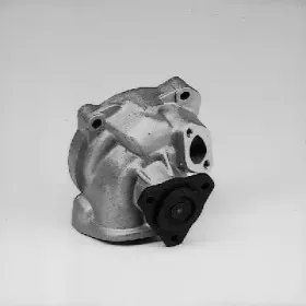 gk-980161