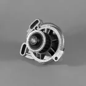 gk-980163