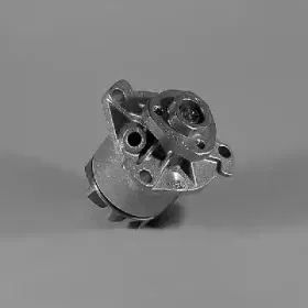 gk-980165