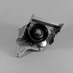 gk-980166