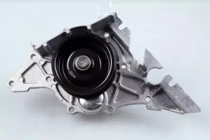 gk-980182