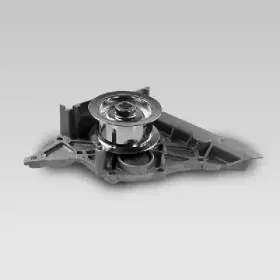 gk-980183