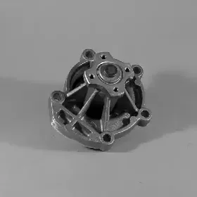 gk-980221