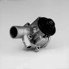 gk-980222