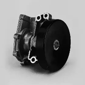 gk-980225