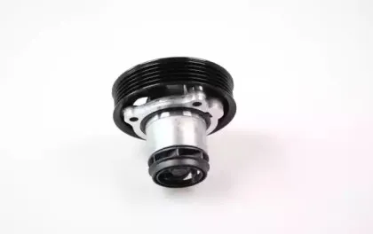 gk-980249