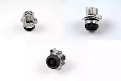 980251 GK Водяной насос