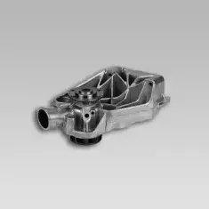 gk-980255
